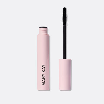 Pesta&ntilde;ina Mary Kay&reg; Great Heights&trade; a Prueba de Agua