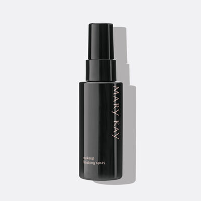 Fijador de Maquillaje en Spray Mary Kay&reg;