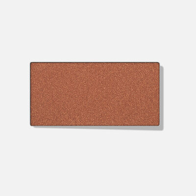 Rubor Compacto Mary Kay&reg; Chromafusion&reg;