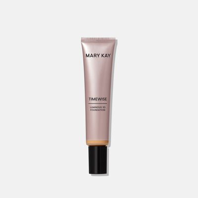 Base TimeWise 3D&reg; Luminosa