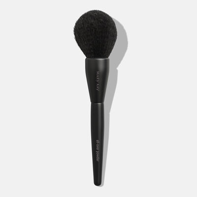 Brocha para Polvo Mary Kay&reg;