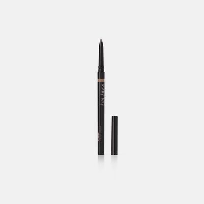 L&aacute;piz Definidor para Cejas Mary Kay&reg;