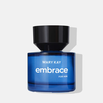 Mary Kay Embrace&reg; for Him