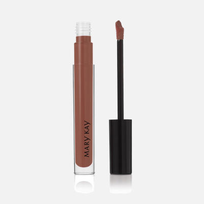 Brillo Labial Mary Kay&reg; - Tawny Nude