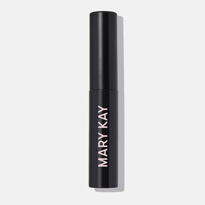 Gel Fijador para Cejas Mary Kay&reg;
