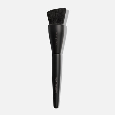 Brocha para Maquillaje L&iacute;quido Mary Kay&reg;