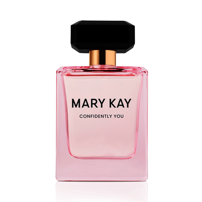 Mary Kay&reg; Confidently You&trade; Eau de Parfum