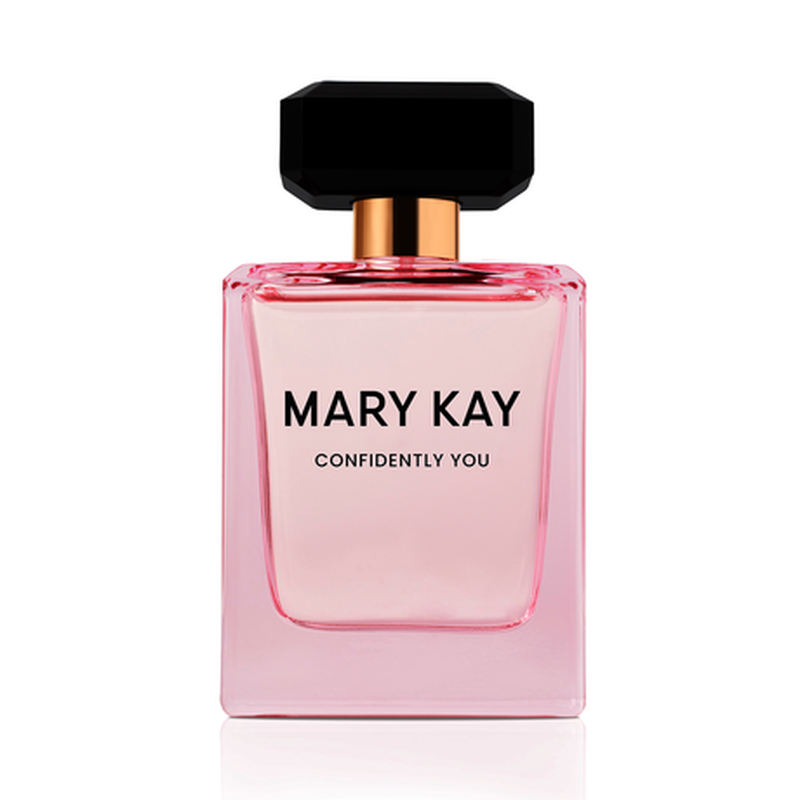 Mary Kay Confidently You Eau de Parfum Mary Kay Confidently You Eau de Parfum