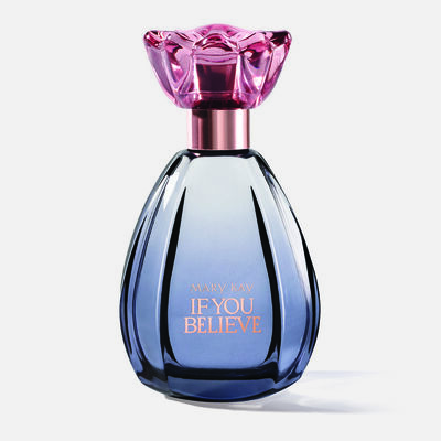 If You Believe&reg; Eau de Toilette