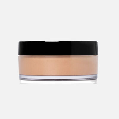Polvo Fijador con Acabado Sedoso Mary Kay&reg;