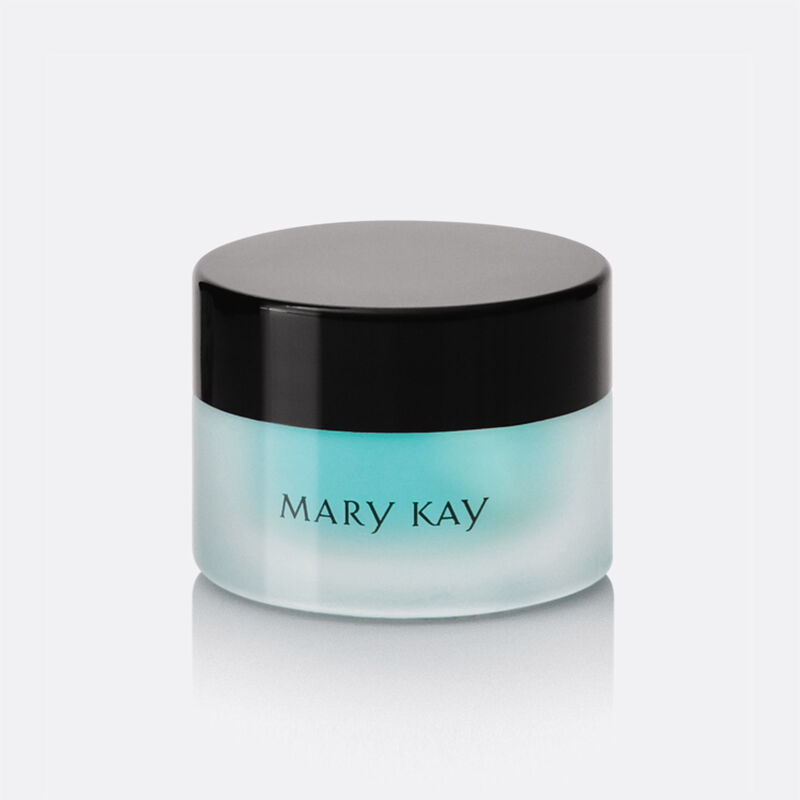 Gel Refrescante para P&aacute;rpados Mary Kay
