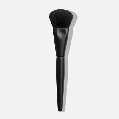 Brocha para Rubor Mary Kay&reg;