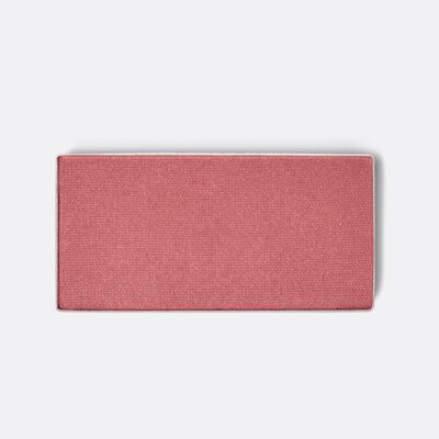 Rubor Compacto Mary Kay&reg; Chromafusion&reg;  Wineberry