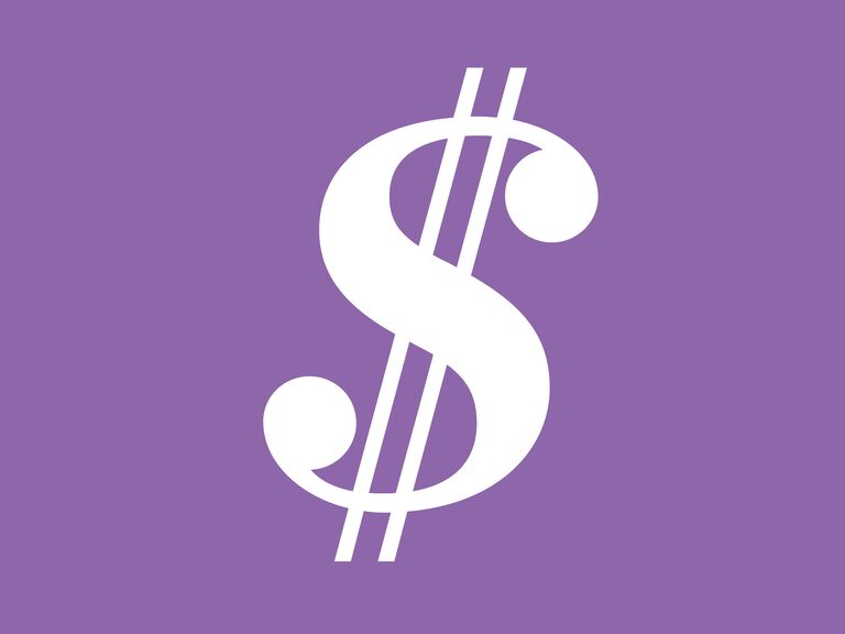 Signo de plata 