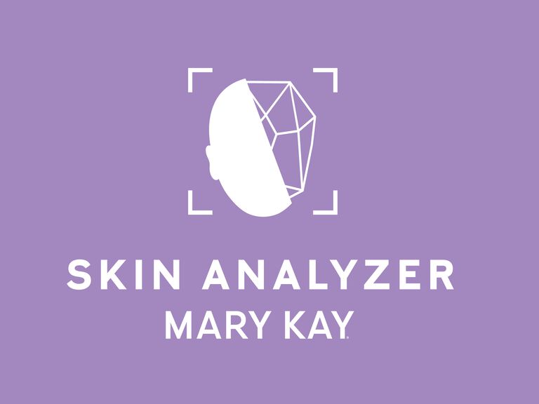 Mujeres Mary Kay 