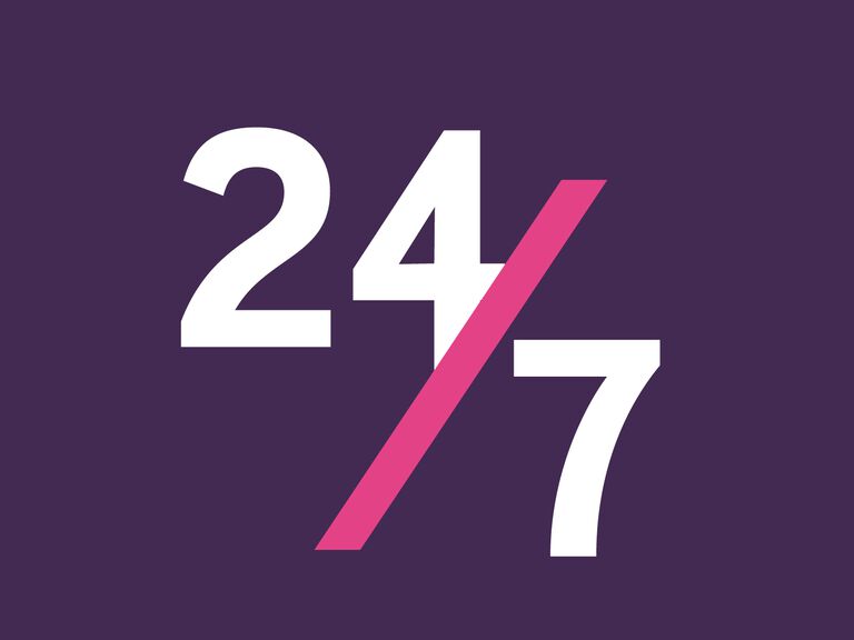 24/7