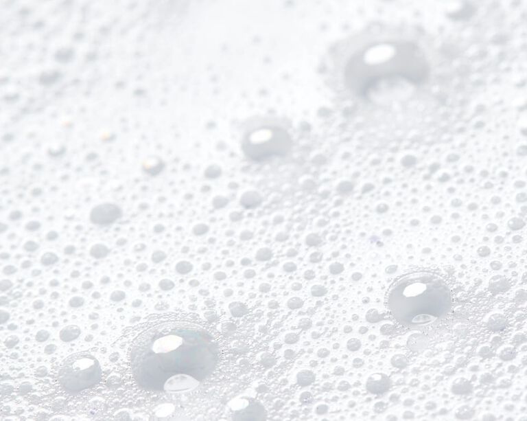 Textura del Limpiador Facial 4 en 1 TimeWise&reg;