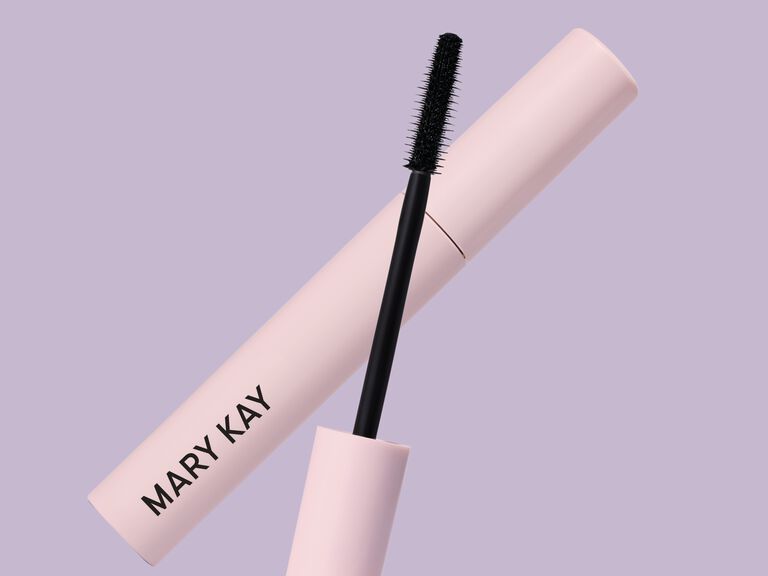Pesta&ntilde;ina Mary Kay 