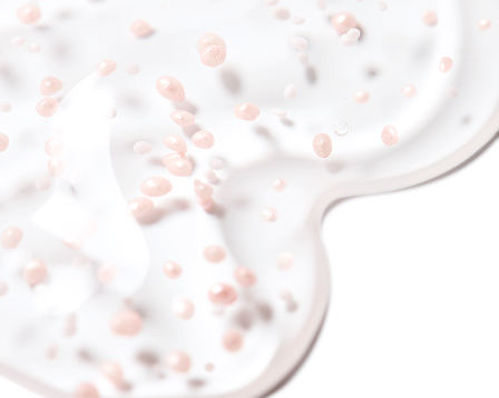 Textura del Gel Facial de Recuperaci&oacute;n Nocturna TimeWise&reg;