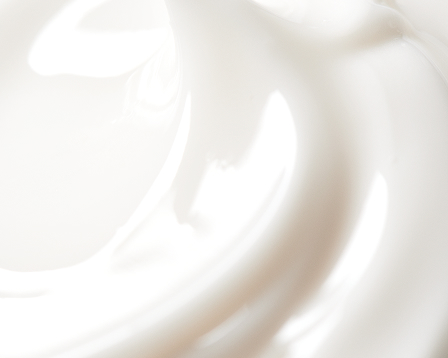 Textura de la Loci&oacute;n Facial Humectante con Antioxidantes TimeWise&reg;