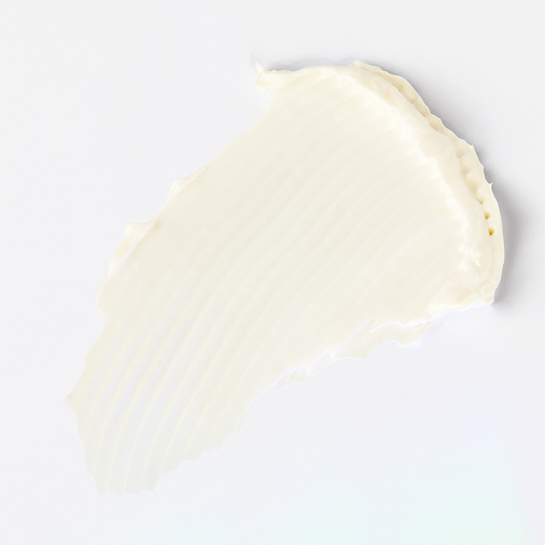 Textura del Protector Solar Facial Mineral FPS 30 Mary Kay&reg;