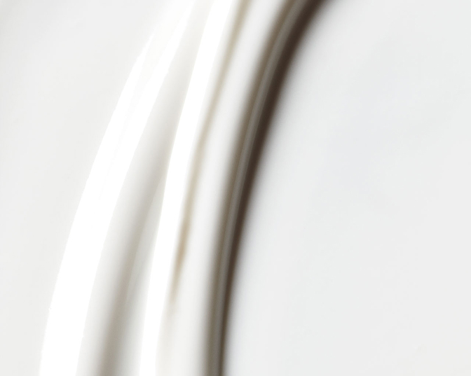 Textura de la Loci&oacute;n Facial Protectora de D&iacute;a con FPS 30 TimeWise&reg;