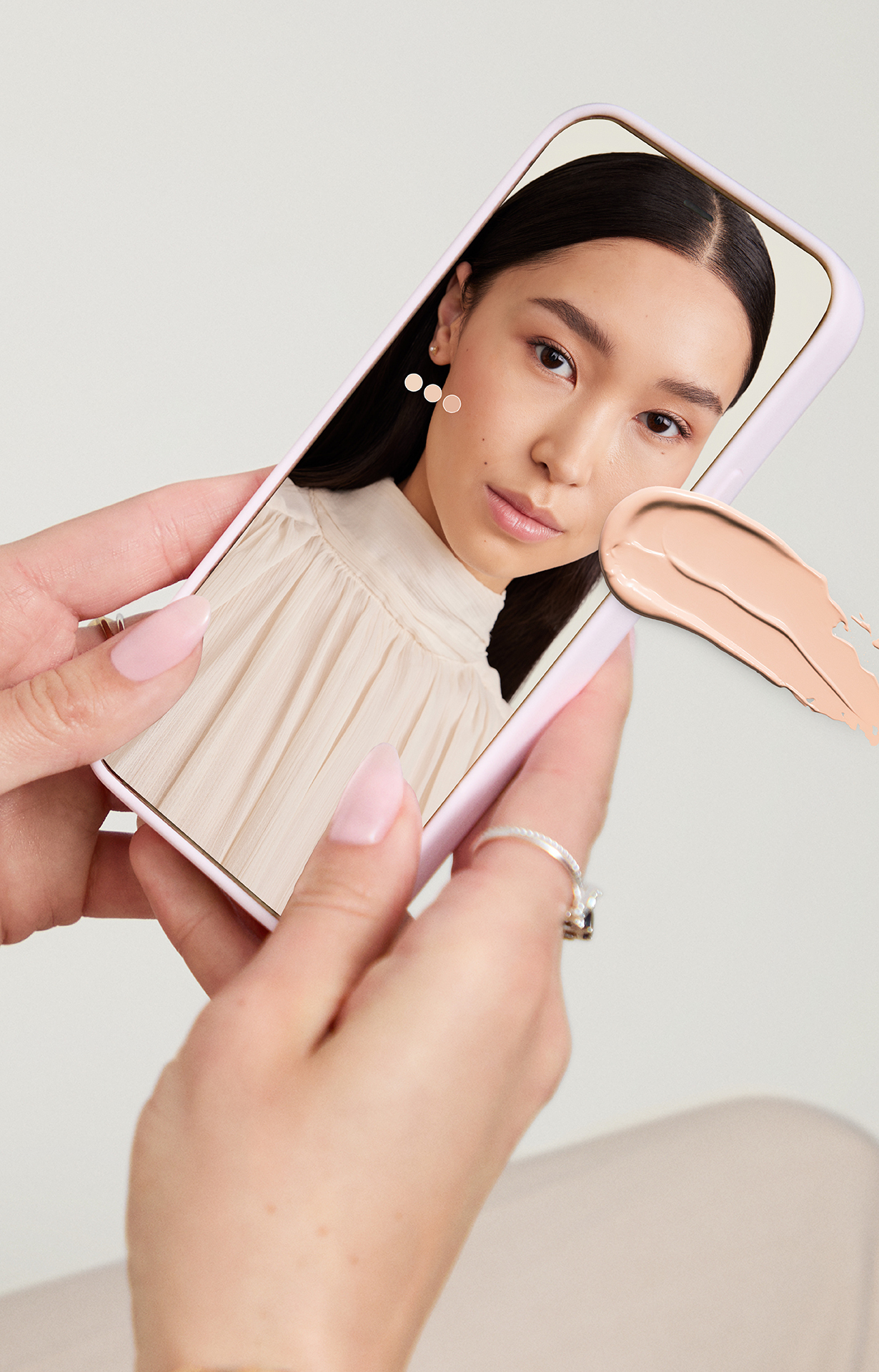 Tu Tono Ideal Mary Kay